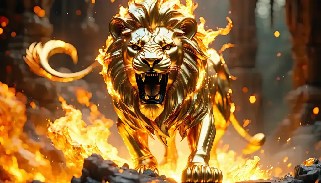 Savannah Legend Slot Review: Pragmatic Play Takes You on a Wild Safari Adventure